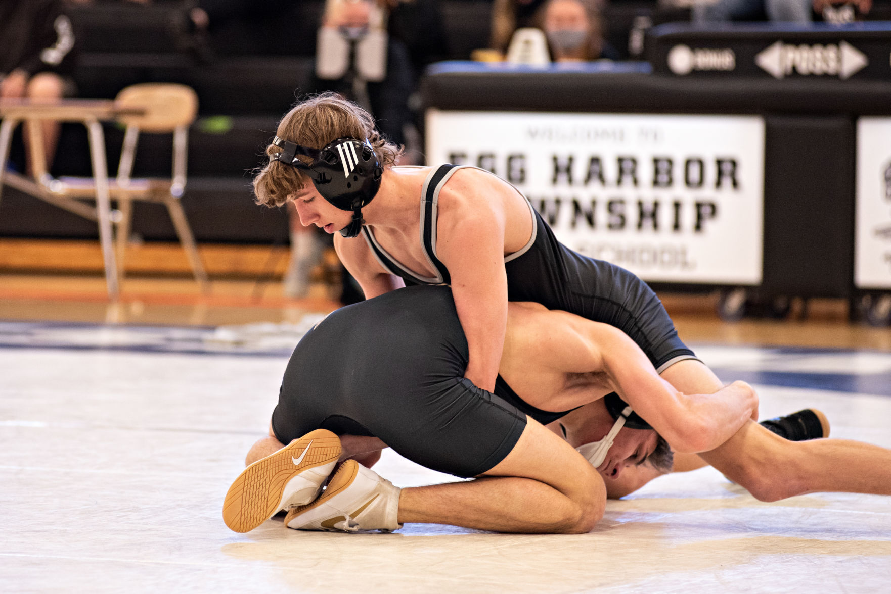 040721_spt_ehtwrestling